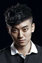 老农民狗儿