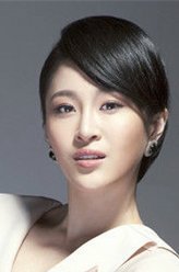老农民小娥子
