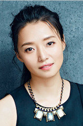 老农民韩美丽