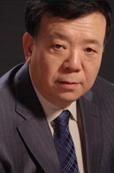 裸嫁时代[未删减版]苏建国