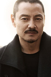 锋刃武田弘一