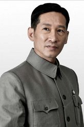 北平无战事王蒲忱