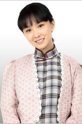 北平无战事谢木兰