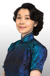 北平无战事程小云