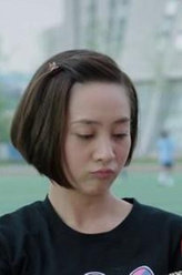 欢天喜地对亲家王悦美