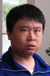 奇葩一家亲胖子