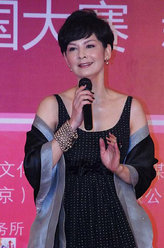拐个皇帝回现代叶夫人