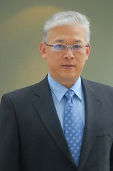拐个皇帝回现代叶霈