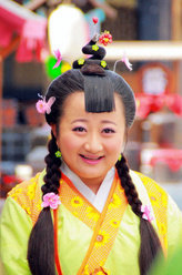 剑侠钱多多