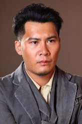 二炮手真田毅
