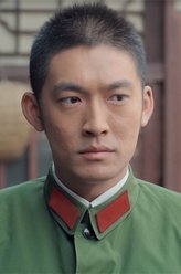 坐88路车回家黄元帅