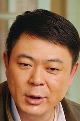 坐88路车回家车队长