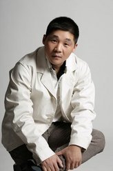 坐88路车回家刘表舅