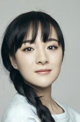 坐88路车回家黄咪（成年)