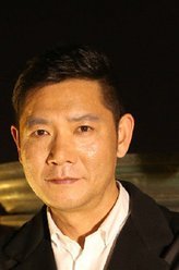 坐88路车回家丈夫B