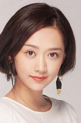 LOVE双重奏顾晓曼