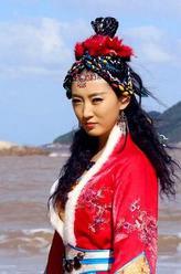 少林寺传奇藏经阁格尔乐