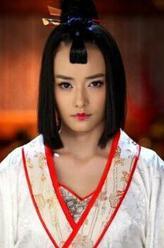少林寺传奇藏经阁小泽杏子