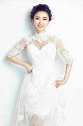 妻妾成群翟佳佳