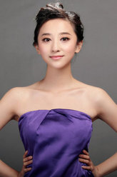 妻妾成群白羽