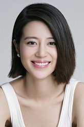 微时代李溪芮