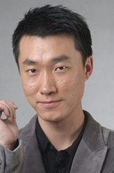 待到山花烂漫时齐远举
