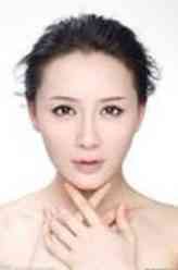大南迁十七娘