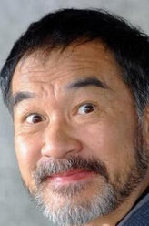 大南迁雷大郎