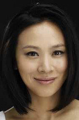 良心李亦兰
