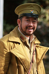 匆匆那年陈寻妈