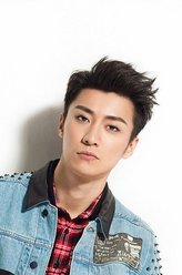 极品女士第三季乔任梁