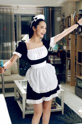 离婚律师罗鹂
