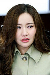 离婚律师汤美玉