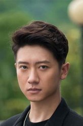 我的特一营周同