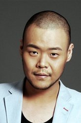 我的特一营高勇智