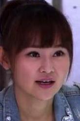 约会专家苏杭杭