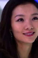 约会专家柳林
