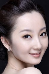 约会专家林秋水