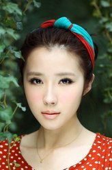 约会专家方安娜