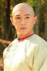 无敌铁桥三赵乾