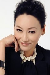 无敌铁桥三崔明秀