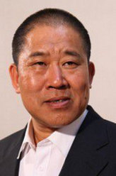 舰在亚丁湾杜三虎