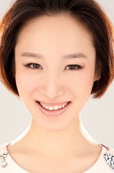舰在亚丁湾林晓菲