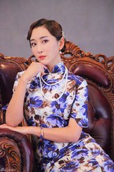 勇敢的心梅九哥
