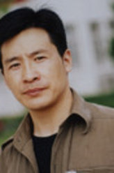 我的抗战之铁血轻奇兵蔡彪