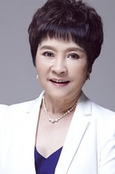 婚姻料理梦蓝