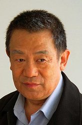 下一站婚姻老首长