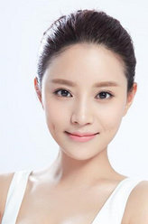美人制造喜儿