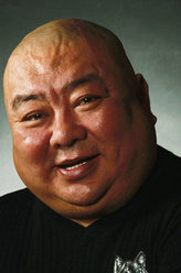 绝地枪王汪老板