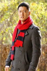 和平的全盛时代和大平